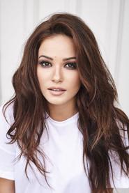Natalia Szroeder profile photo