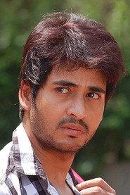 Hiran Chatterjee profile photo