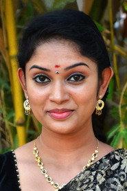 Sri Priyanka profile photo