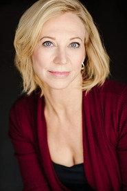 Annabel Kershaw profile photo