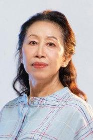 Pearlly Chua profile photo