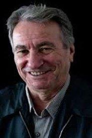 Georges Trillat profile photo