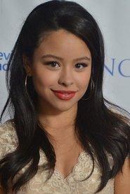 Cierra Ramirez profile photo