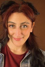 Kristina Molina profile photo