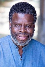 Femi Elufowoju Jr. profile photo