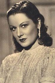 Luisa Garella profile photo