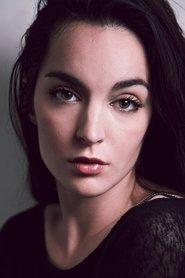 Jordan McFadden profile photo