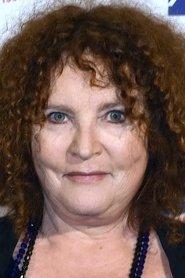 Valérie Mairesse profile photo