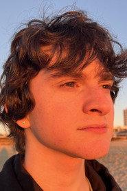 Nathan Chumash profile photo
