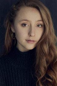 Gemma Barraclough profile photo