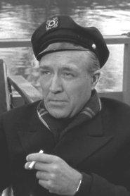 Grandon Rhodes profile photo