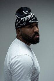 OG Keemo profile photo