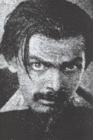 Augusto San Miguel profile photo