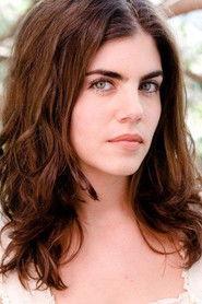 Lea Moreno Young profile photo