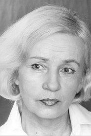 Joanna Orzeszkowska profile photo