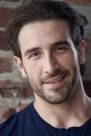 Nick Puya profile photo