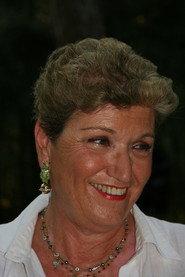 Mara Maionchi profile photo