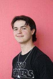 Ethan Franks profile photo
