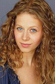 Rachel Lien profile photo