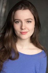 Anna Devlin profile photo