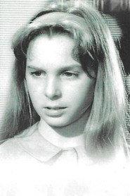 Shari Lee Bernath profile photo