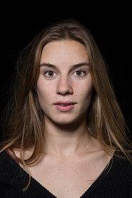 Maya Unger profile photo