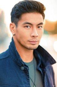 Yoshi Sudarso profile photo