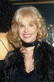 Gloria LeRoy profile photo