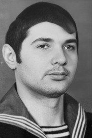 Sergey Lupiltsev profile photo