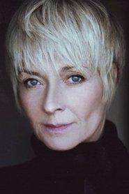 Frédérique Tirmont profile photo