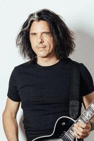 Alex Skolnick profile photo