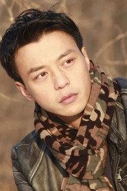 Ye Yue profile photo