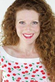 Amber Alexander profile photo