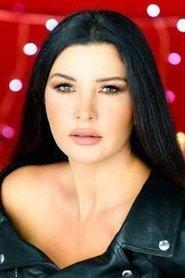 Lamitta Frangieh profile photo