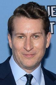 Scott Aukerman profile photo