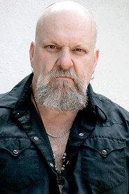 R.A. Mihailoff profile photo