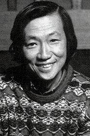 Kaneto Shiozawa profile photo