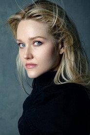 Kasia Pilewicz profile photo