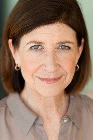 Maureen Gallagher profile photo