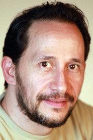 Lenny Zundel profile photo