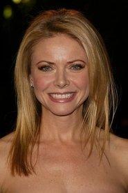 Faith Ford profile photo