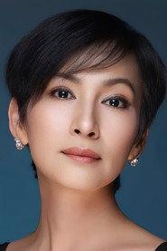 Kokkorn Benjathikoon profile photo