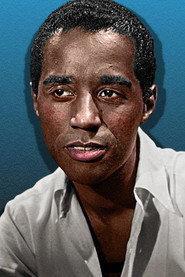 Carl Lee profile photo