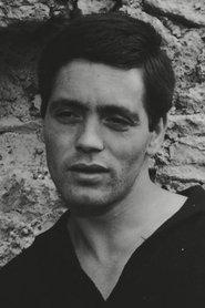 Franco Citti profile photo
