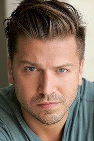 Johnny Kostrey profile photo