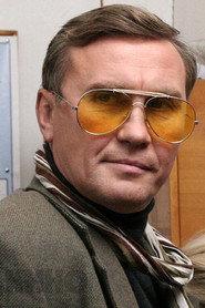 Yury Sysoev profile photo