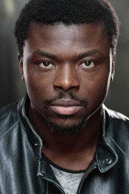 Adam Treasure profile photo