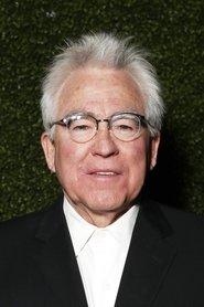 Ron Yerxa profile photo