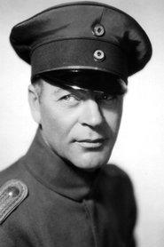 G. Pat Collins profile photo