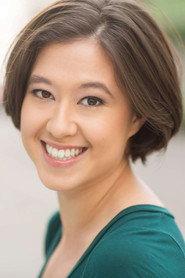 Laura Lee Caudill profile photo